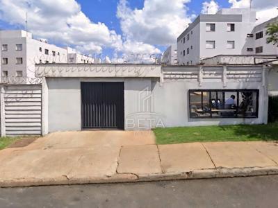 Apartamento com 2 quartos em Laranjeiras
