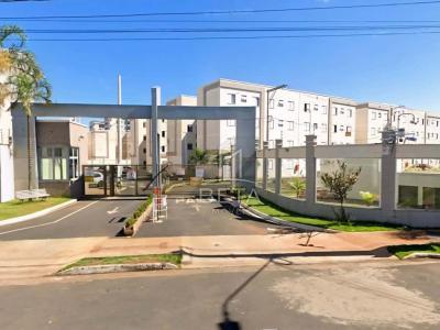 Apartamento com 2 quartos em Grand Ville