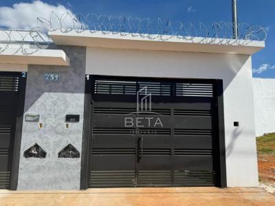 Casa Geminada com 3 quartos em Aclimação