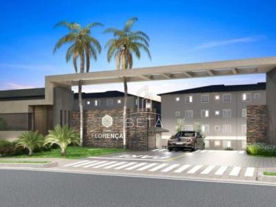 Apartamento com 2 quartos em Pacaembu