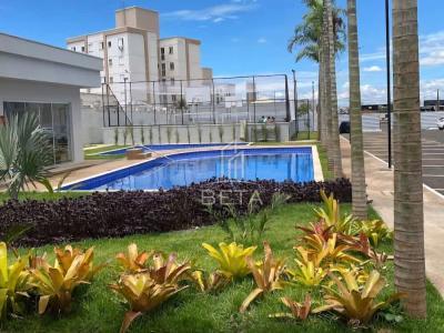 Apartamento com 2 quartos em Grand Ville