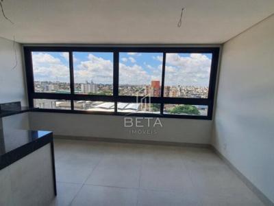 Apartamento com 3 quartos em Brasil
