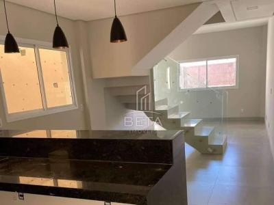 Casa Geminada com 3 quartos em Granada