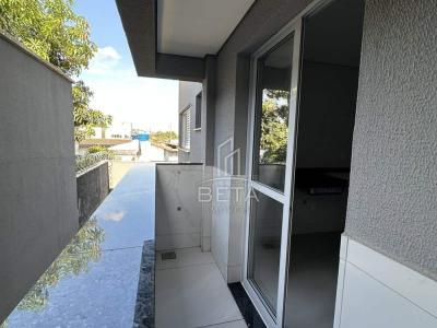 Apartamento com 3 quartos em Patrimônio