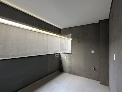 Apartamento com 3 quartos em Patrimônio