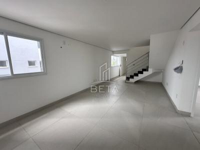 Apartamento com 4 quartos em Patrimônio