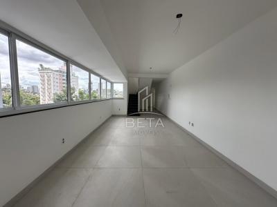 Apartamento com 4 quartos em Patrimônio