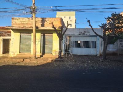 Lote / Terreno com 0 quartos em Santa Mônica
