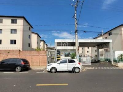 Apartamento com 2 quartos em Jardim Europa