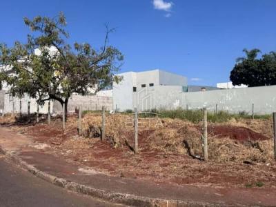 Lote / Terreno com 0 quartos em Jardim Colina