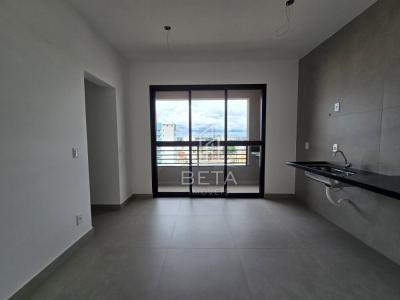 Casa com 1 quartos em Saraiva