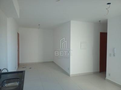 Apartamento com 2 quartos em Jardim Botânico
