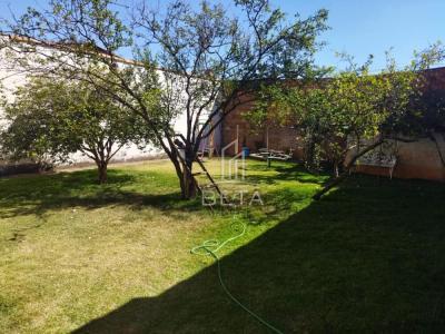 Casa com 2 quartos em Segismundo Pereira