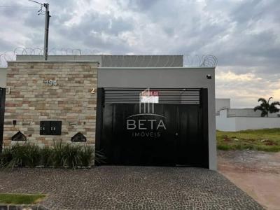 Casa com 3 quartos em Grand Ville