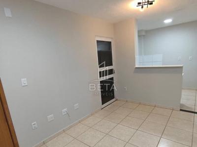 Apartamento com 2 quartos em Jardim Holanda