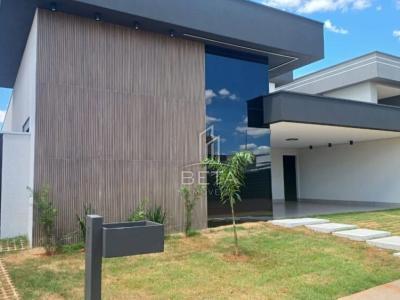 Casa de Condomínio com 3 quartos em Laranjeiras