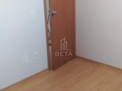 Apartamento com 2 quartos em Morumbi