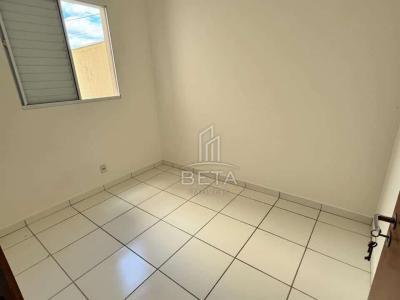 Apartamento com 2 quartos em Jardim Europa