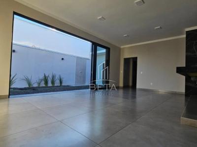 Casa com 2 quartos em Jardim Ipanema