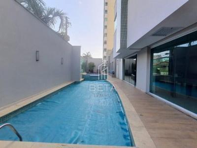 Apartamento com 2 quartos em Santa Mônica