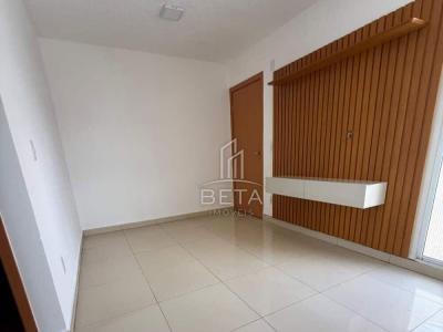 Apartamento com 2 quartos em Grand Ville