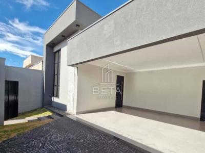 Casa com 3 quartos em Aclimação