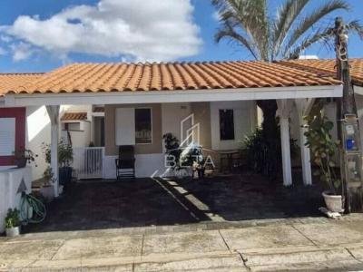 Casa de Condomínio com 2 quartos em Aclimação