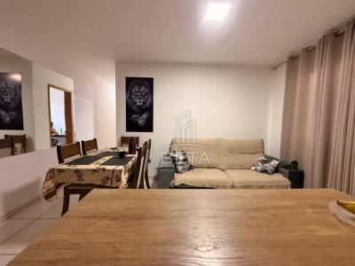 Apartamento com 2 quartos em Laranjeiras