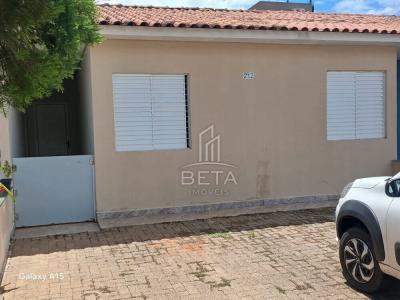 Casa de Condomínio com 3 quartos em Aclimação