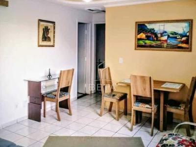 Apartamento com 2 quartos em Planalto