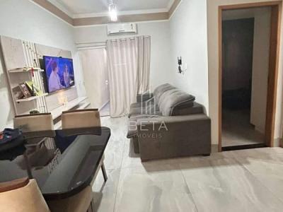 Casa com 2 quartos em Taiaman