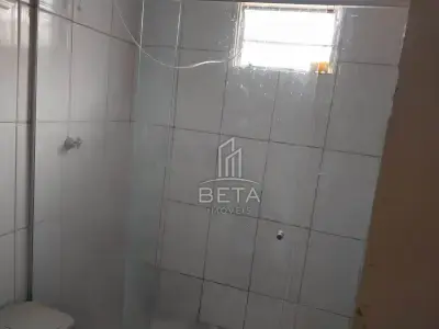 Casa com 4 quartos em Jardim Brasília