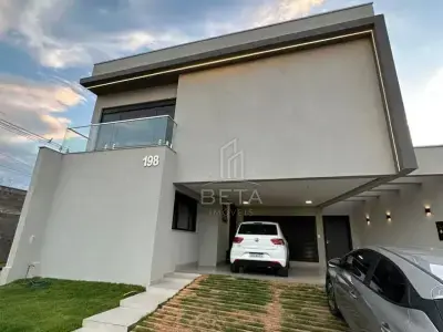 Imóveis em Grand Ville