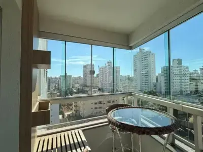 Apartamento com 3 quartos em Saraiva