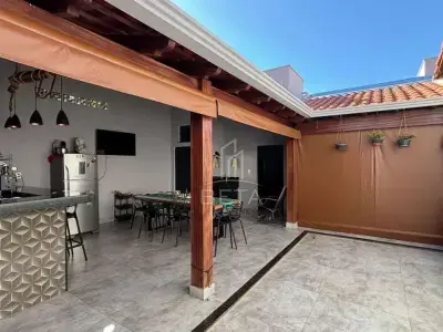Imóveis em Santa Mônica