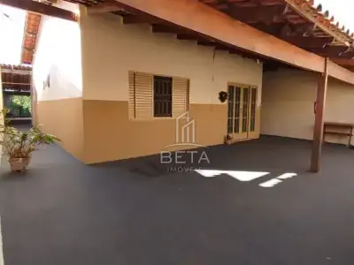 Imóveis em Jardim Europa