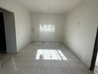 Imóveis em Laranjeiras
