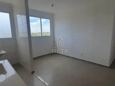Imóveis em Shopping Park