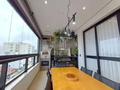 Imóveis em Santa Mônica