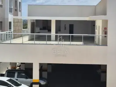 Imóveis em Jardim Brasília