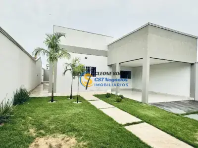 Imóveis em Jardim Helvécia