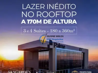 Imóveis em Jardim Goiás