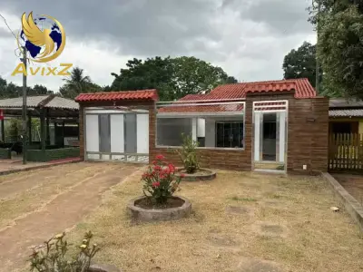 Imóveis em Pindobal