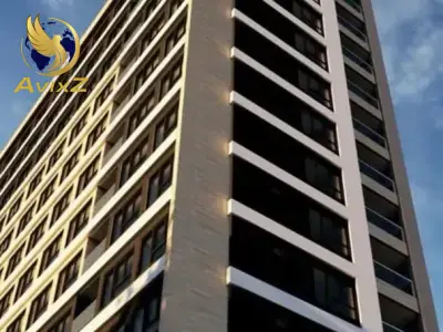 Apartamento com 0 quartos em Santa Clara, Santarém - 0m²