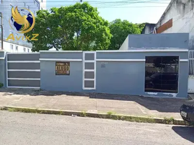 Casa com 0 quartos em Liberdade, Santarém - 0m²
