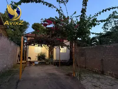 Imóveis em Aparecida