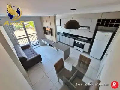Imóveis em Liberdade