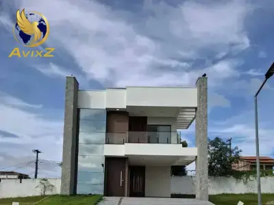 Casa com 0 quartos em Mapiri, Santarém - 282900m²