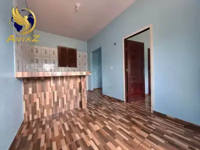 Casa com 0 quartos em Pindobal, Belterra - 450m²