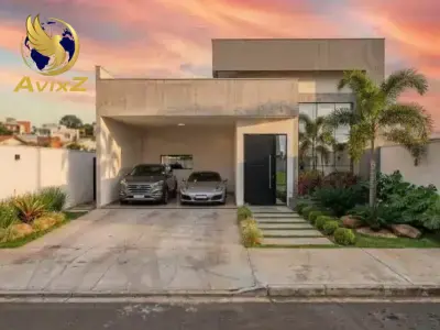 Casa com 1 quartos em Caranazal, Santarém - 143m²